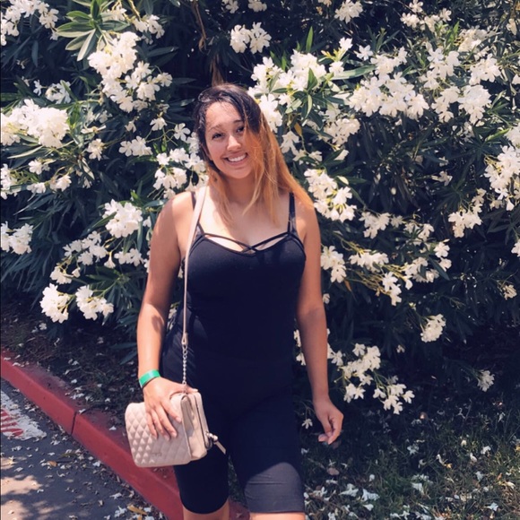 anahidez